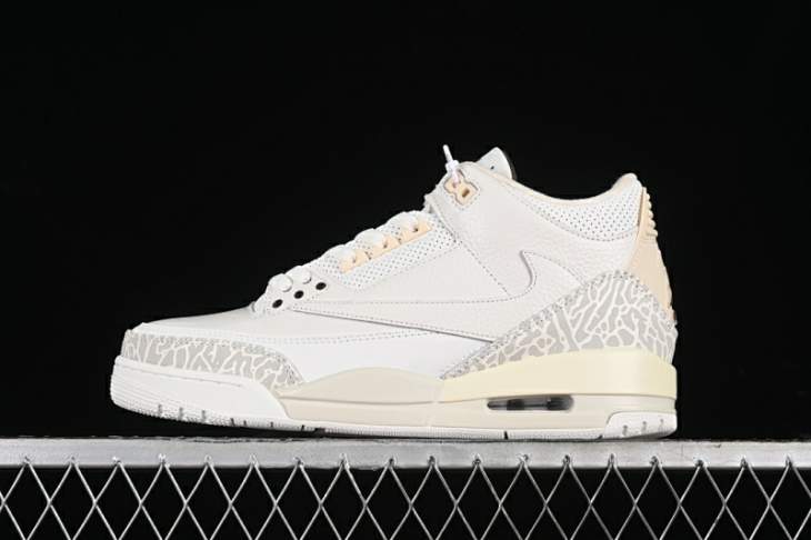 Picture of Air Jordan 3 _SKUfw18028439668383655fw